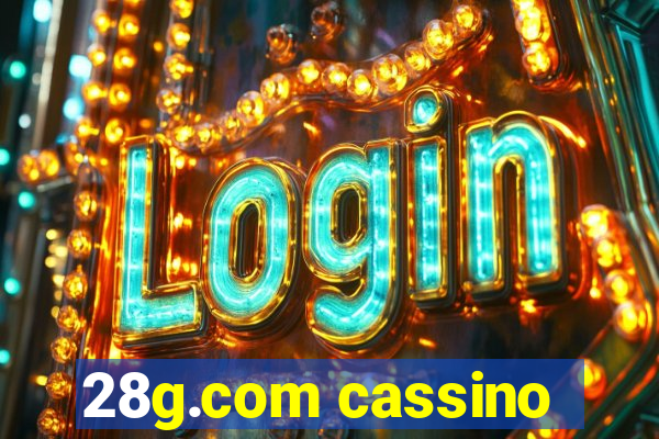 28g.com cassino